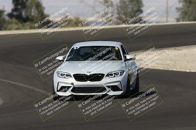 media/May-25-2025-Lotus Club Golden Gate (Sun) [[681474f0a2]]/Intermediate Group/Turn 3/